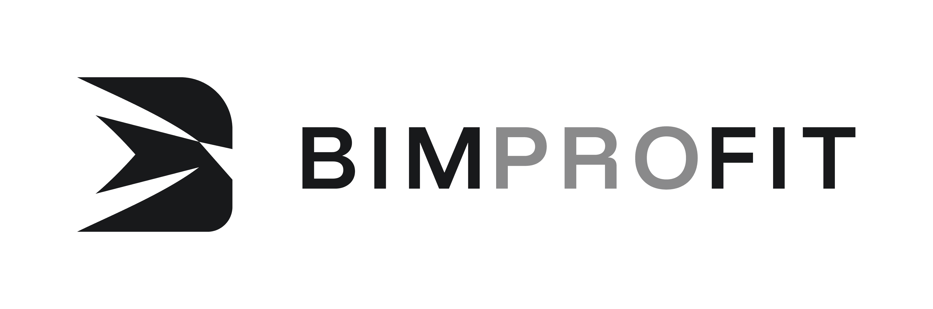 bimprofit