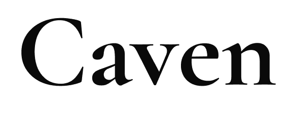 Caven