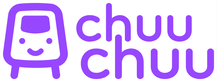 Chuuchuu