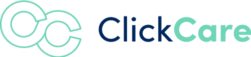 ClickCare