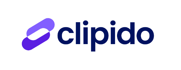 clipidologo