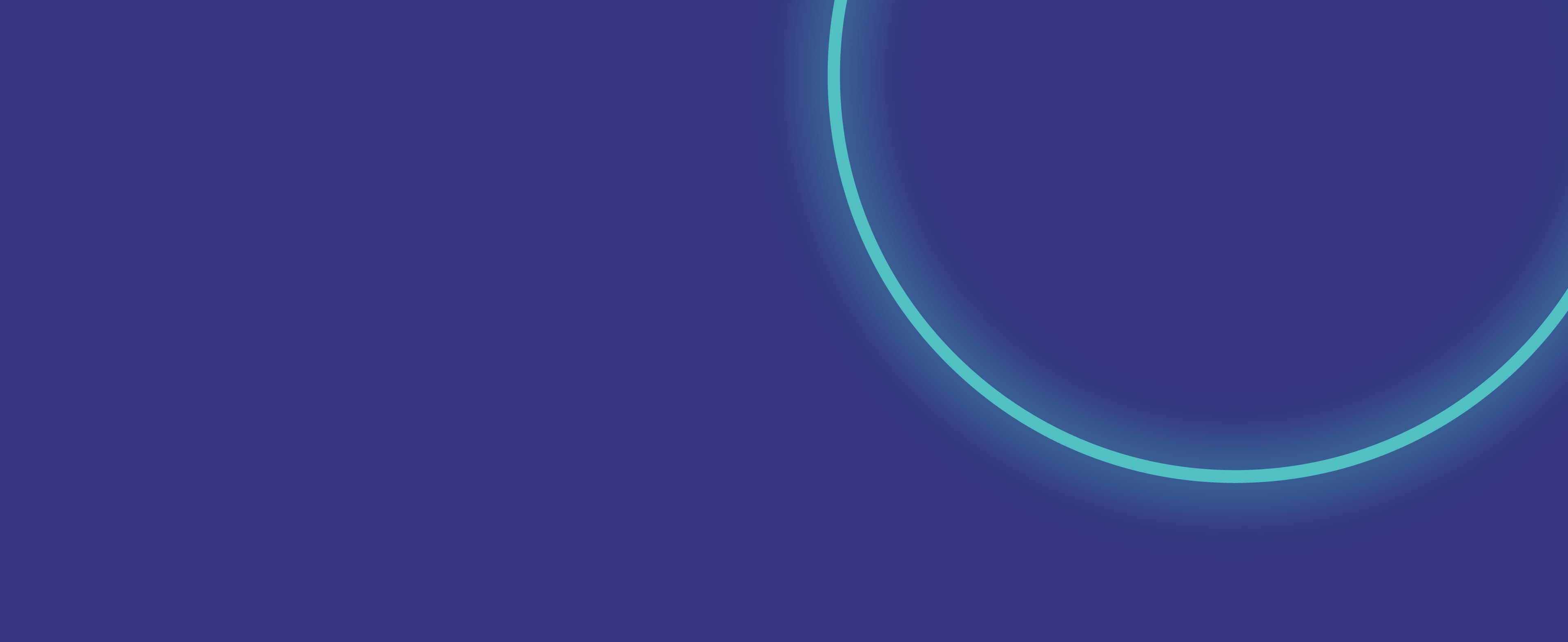 co-founder-community-visuals
