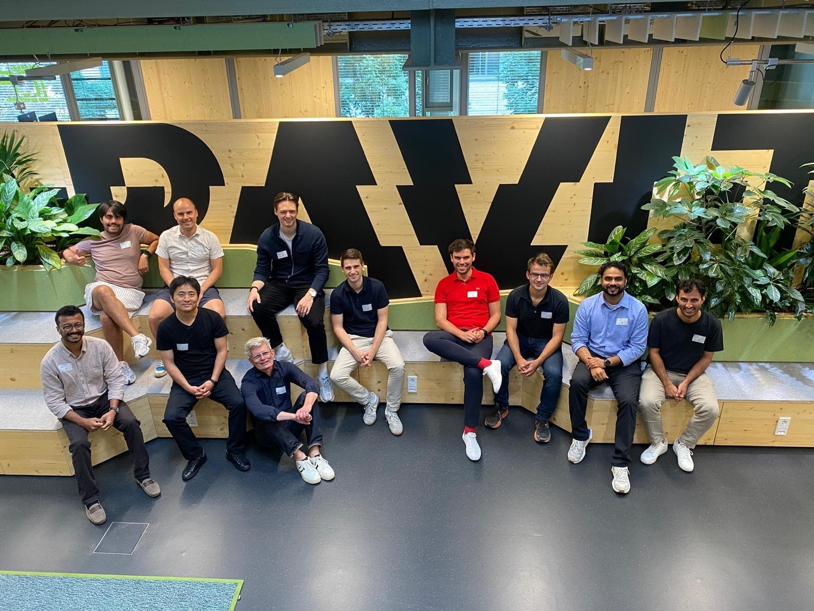 cohort-imec.istart-german