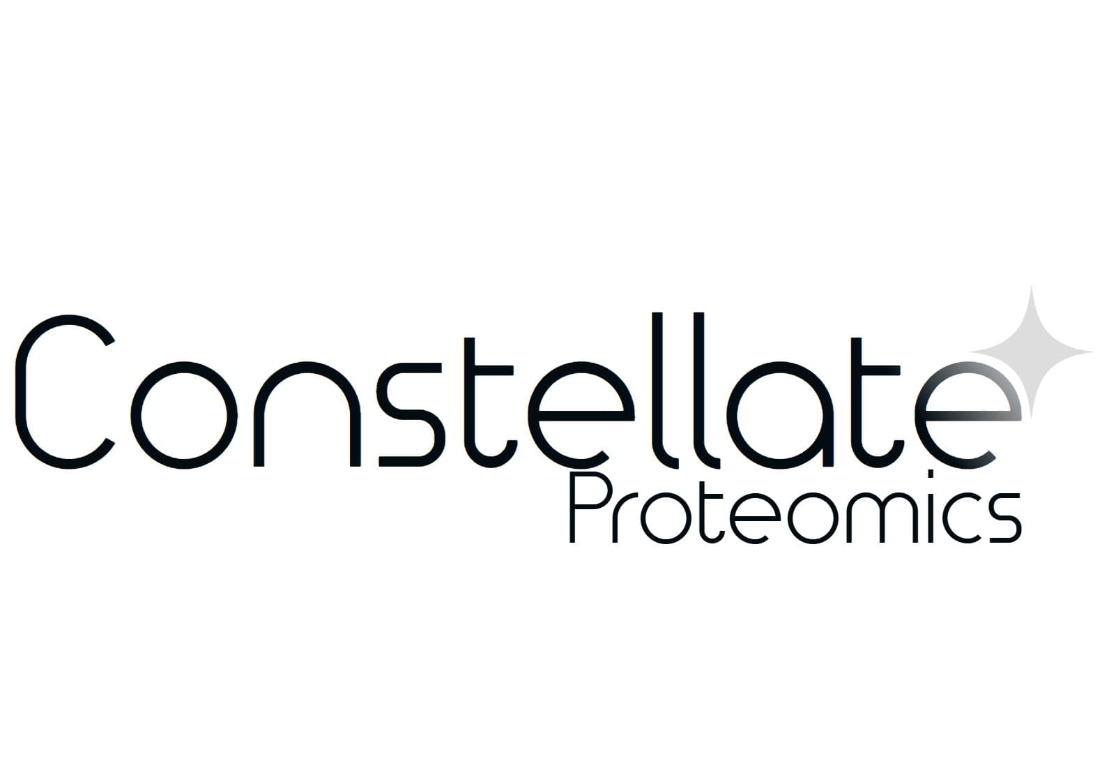proteomics