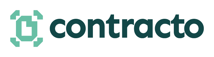 Contracto