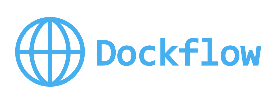 dockflow-logo