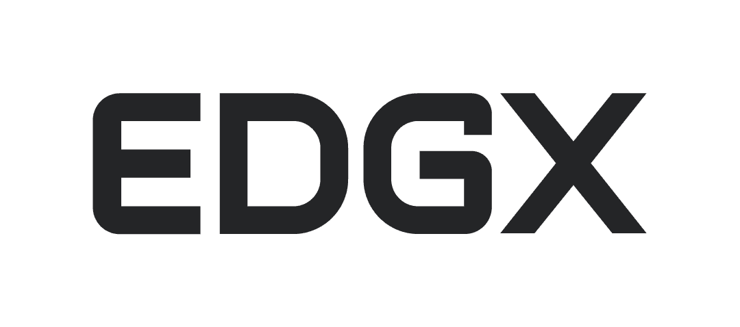 EDGX