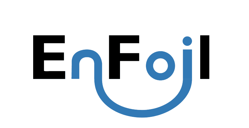 enfoil-logo