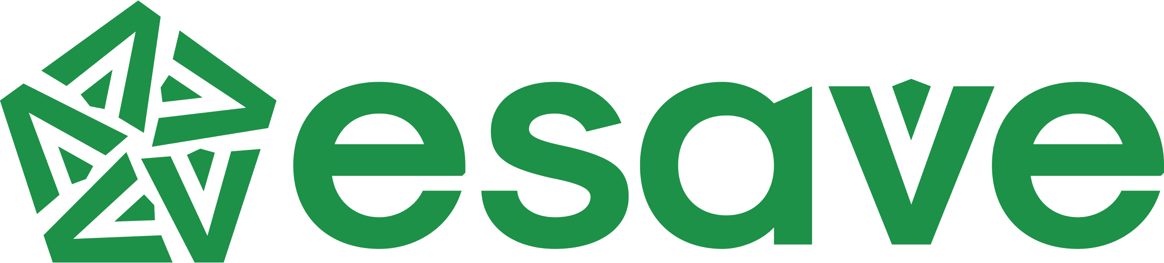 esave-logo-xl-green-transparent