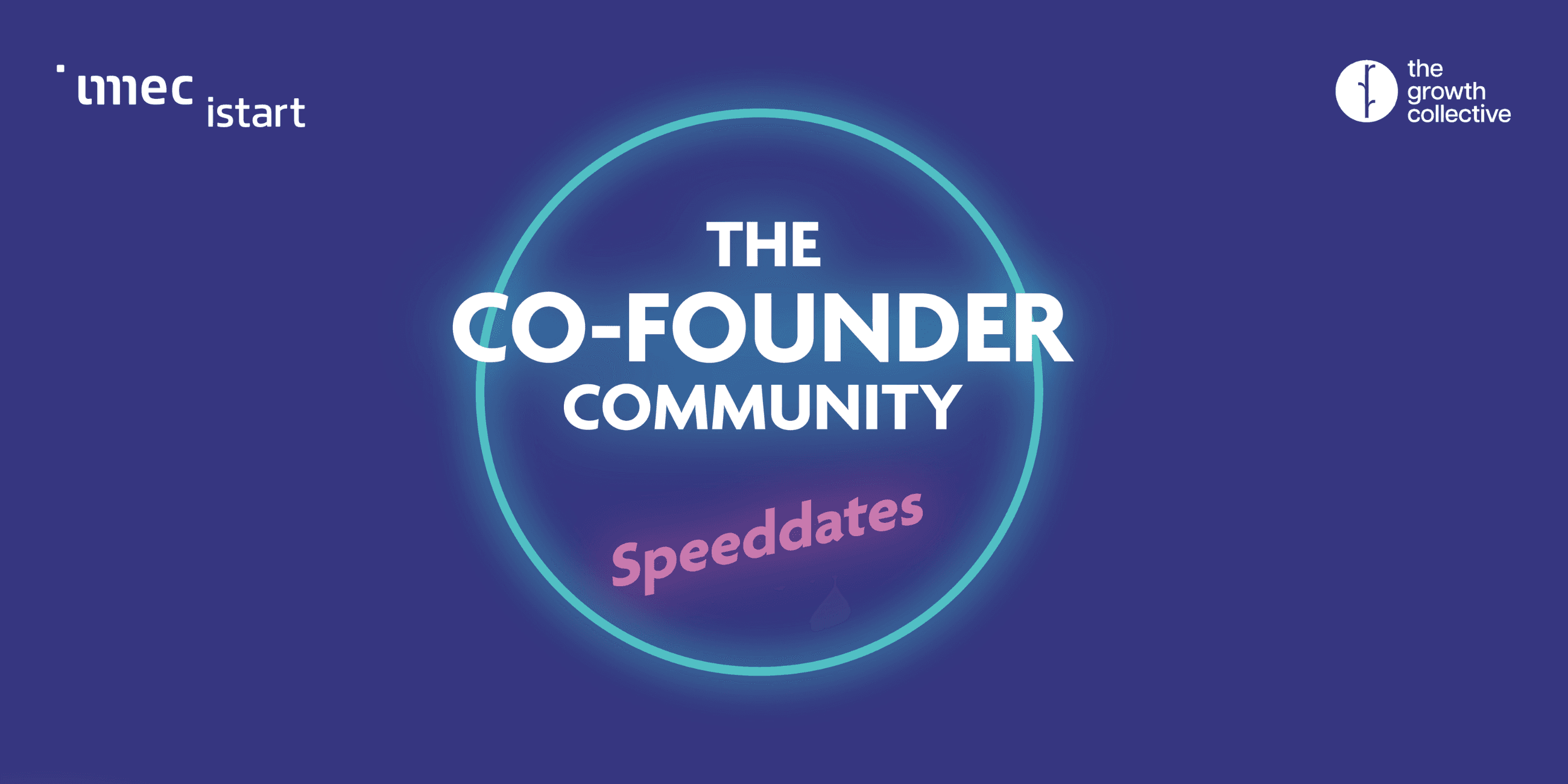 eventbanner-co-founder-community-events