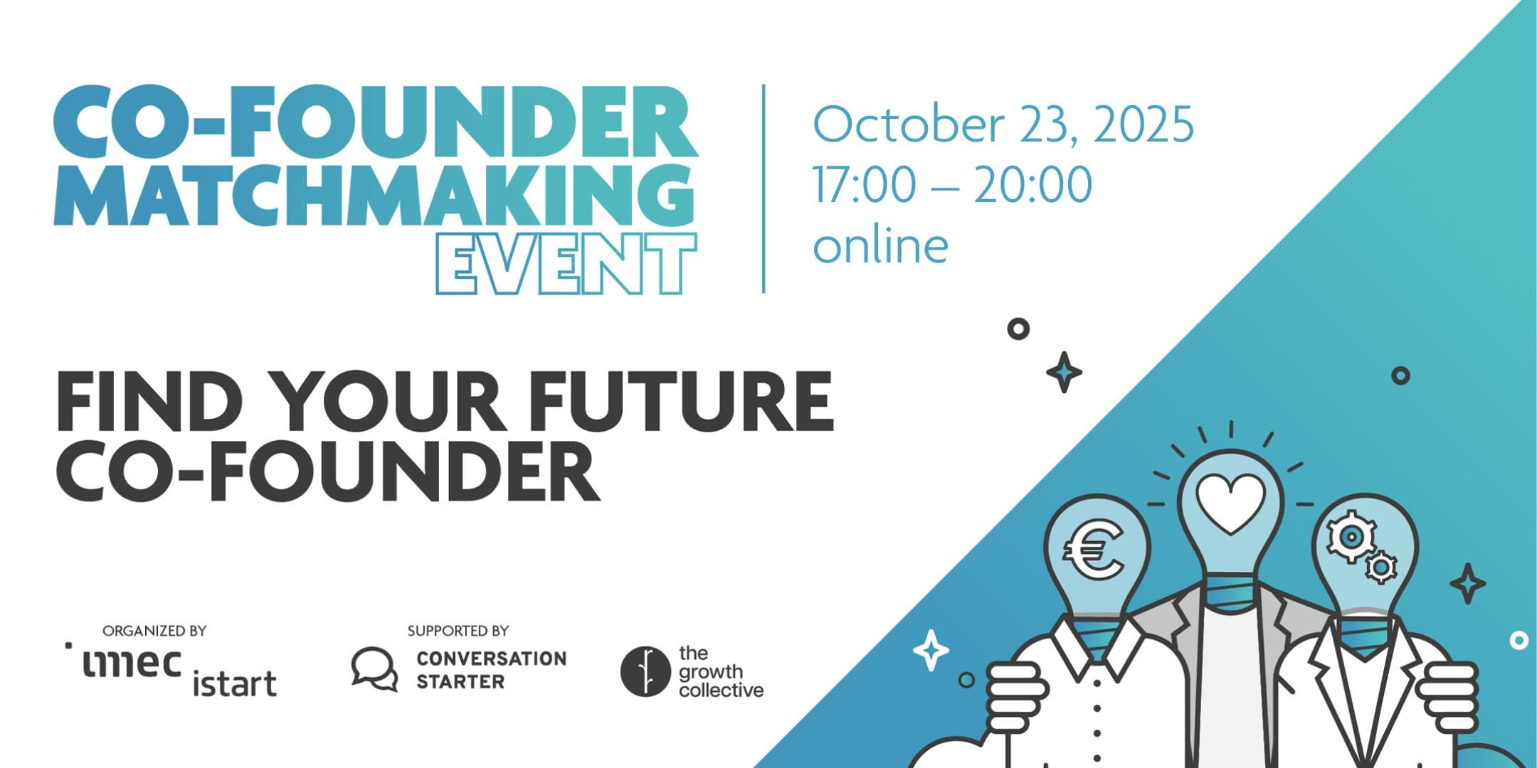 eventbrite-cfmm25