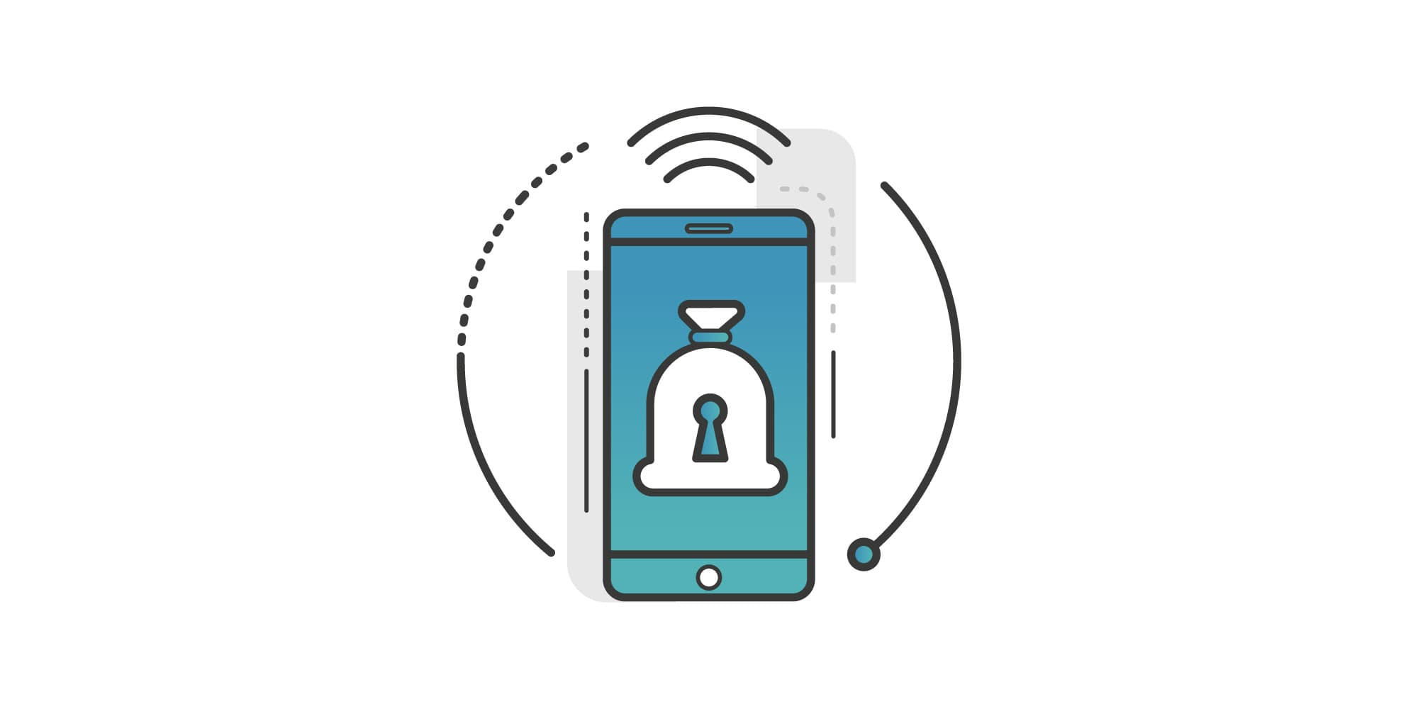 Fintech Insurtech Cybersecurity