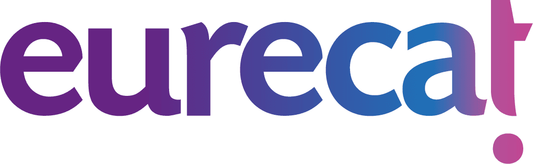 gradient-logo-eurecat