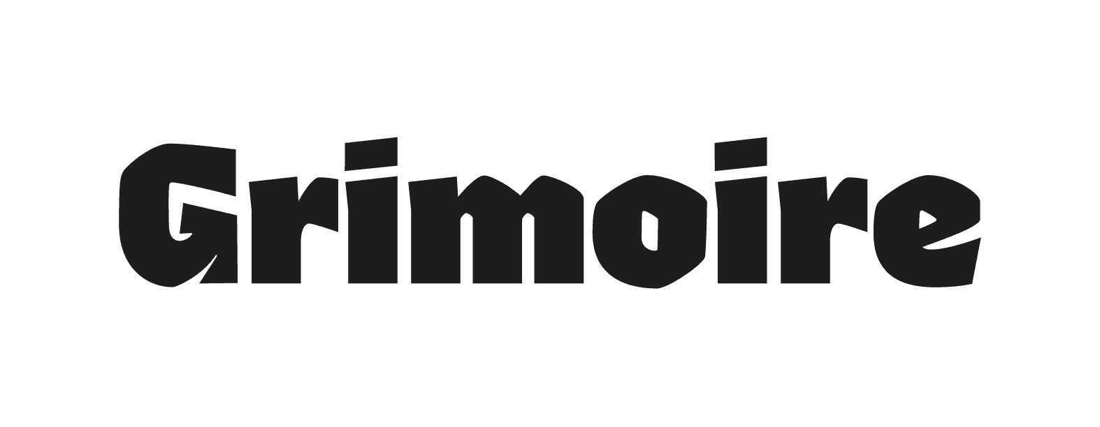 Grimoire