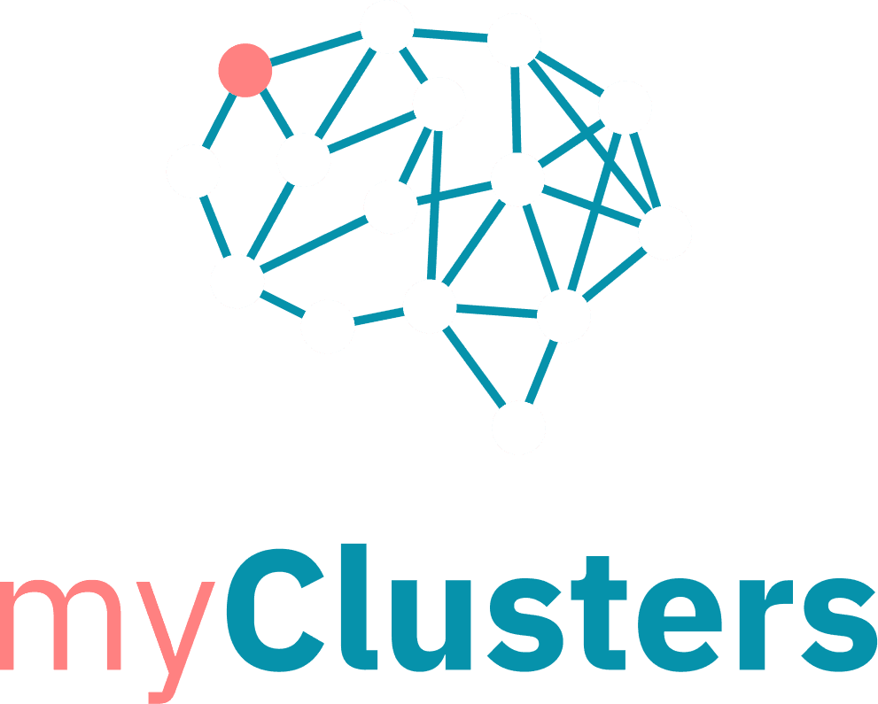 myClusters