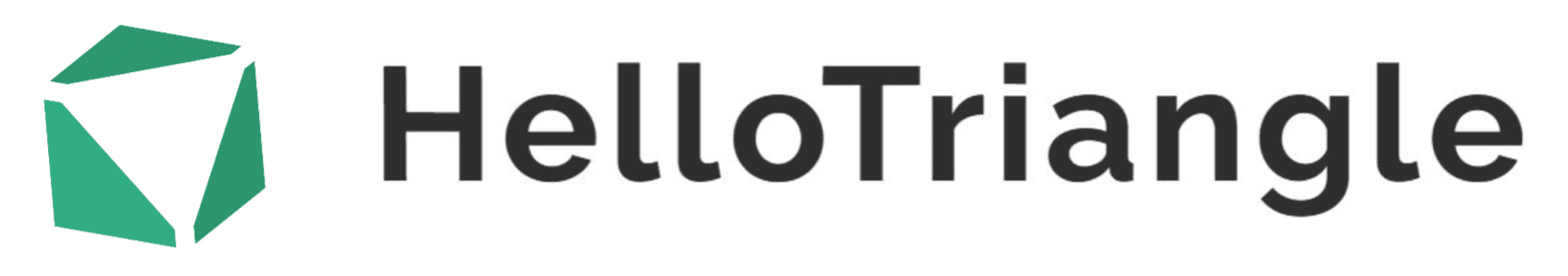 HelloTriangle