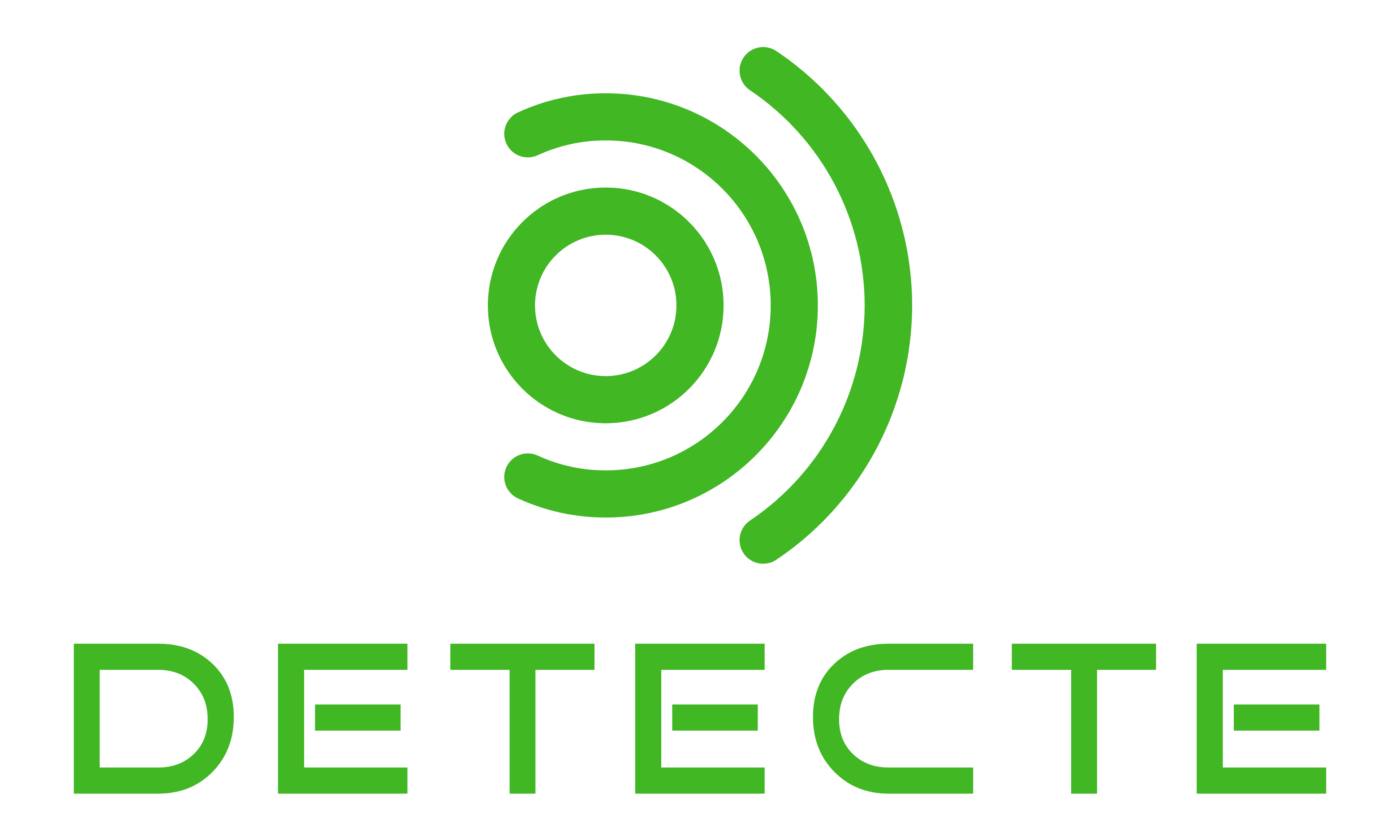 Detecte