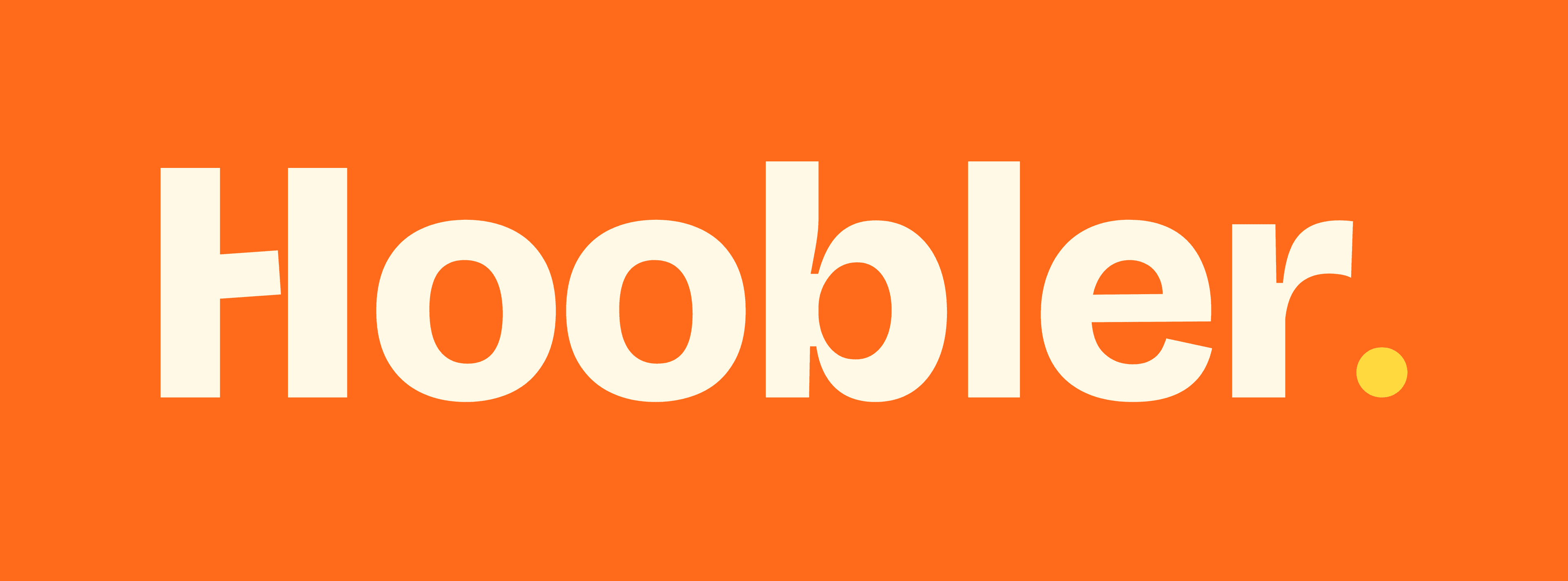 Hoobler