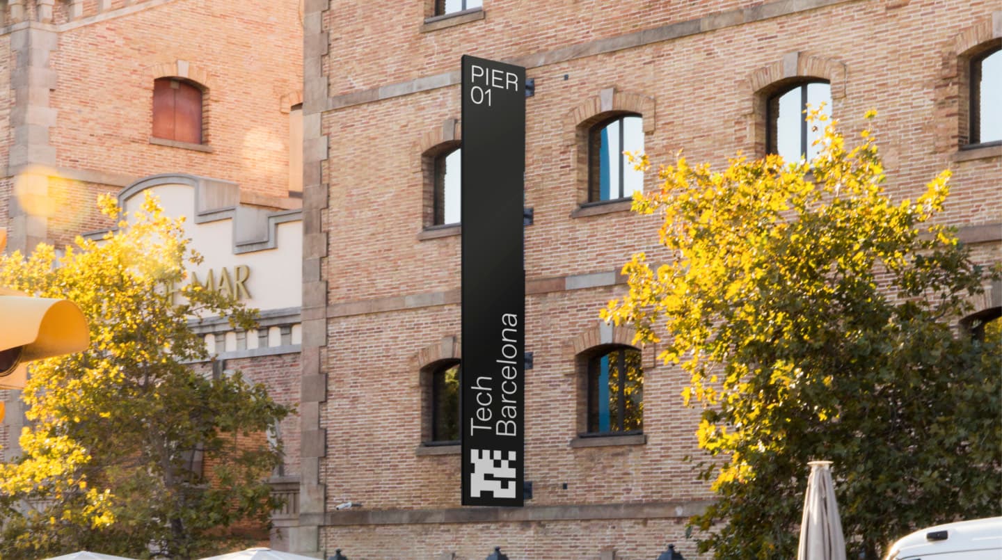 imagen-home-introduccion