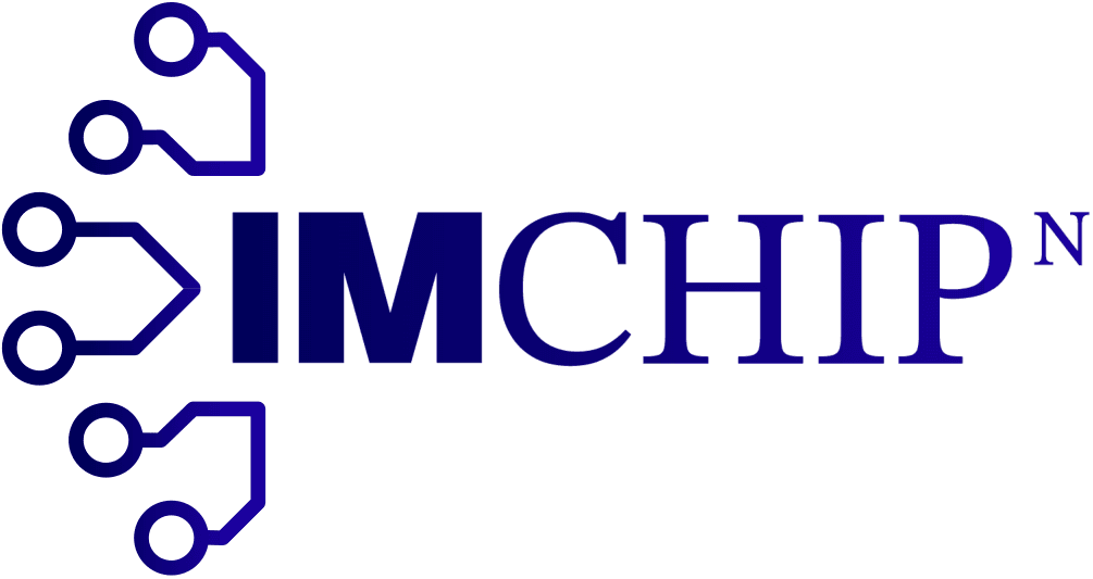 IMChip