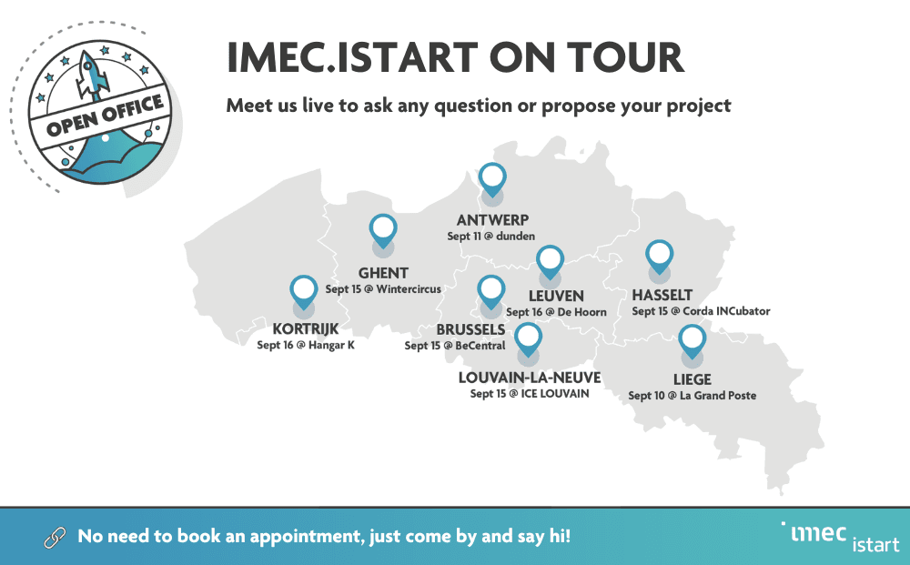 imec.istart-open-office-6-2