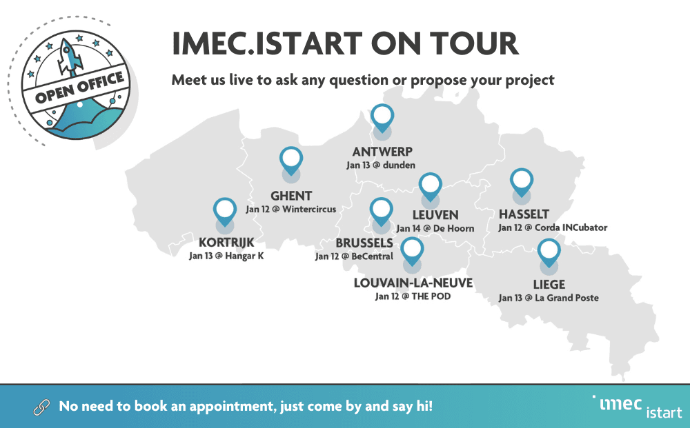 imec.istart-open-office