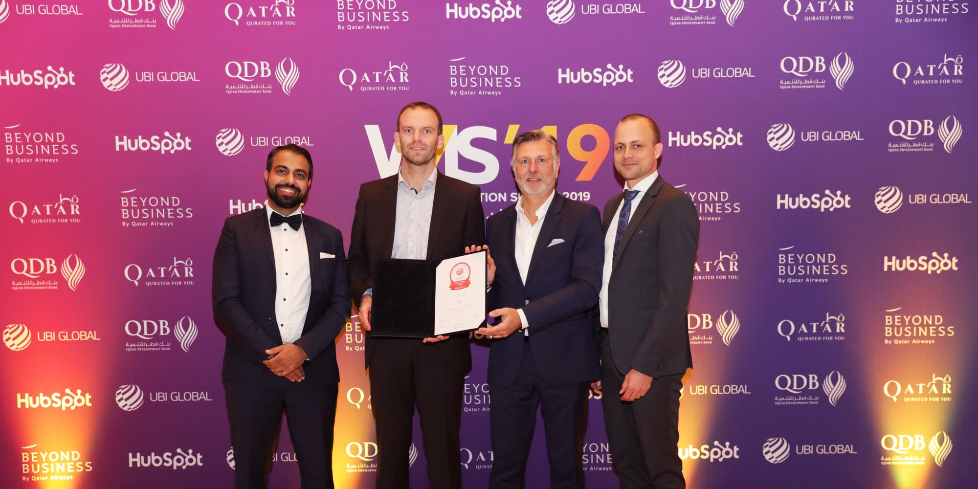 imec.istart-recognized-as-worlds-top-business-accelerator-in-2019