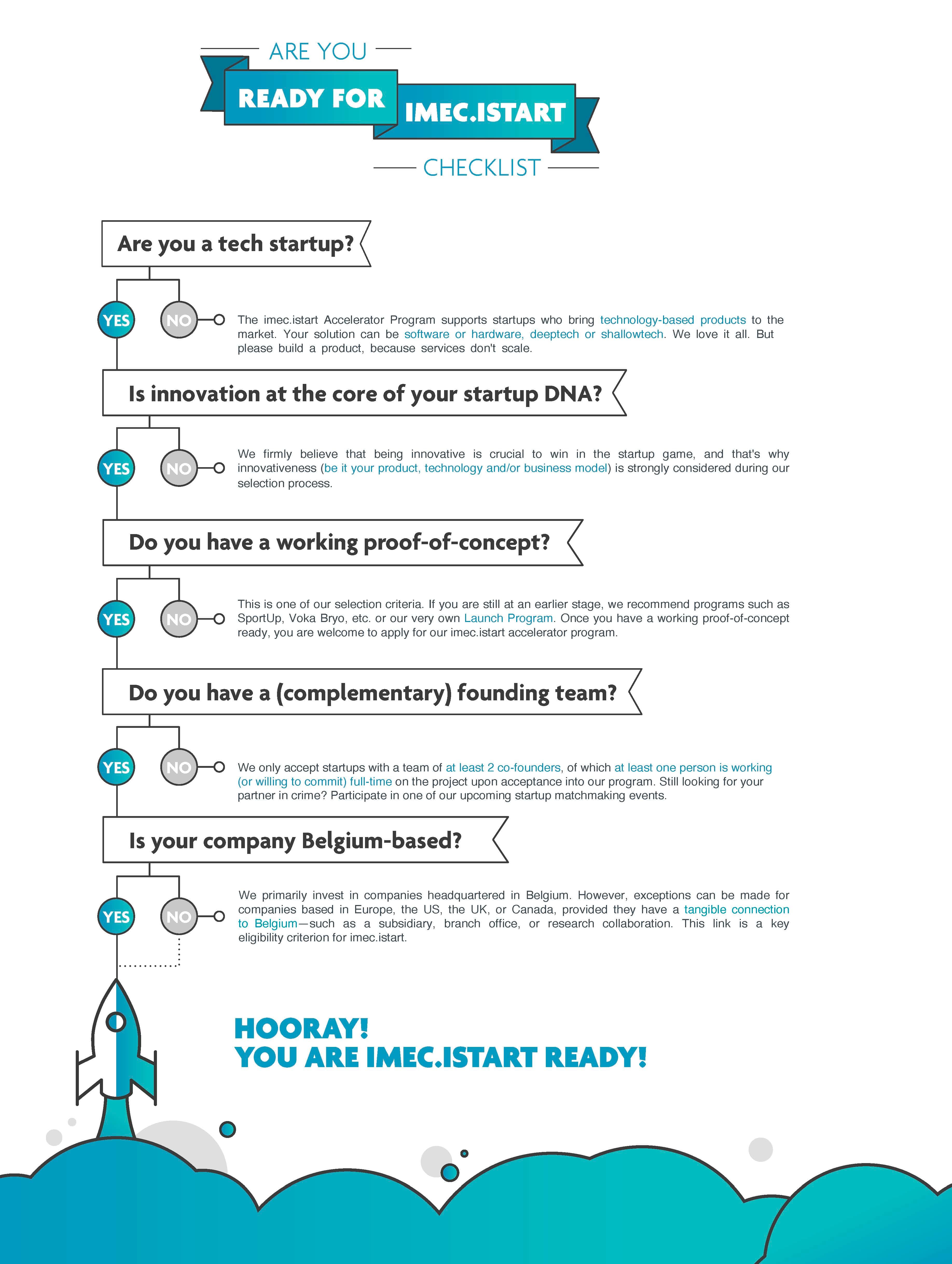 imecistartready-checklist-final