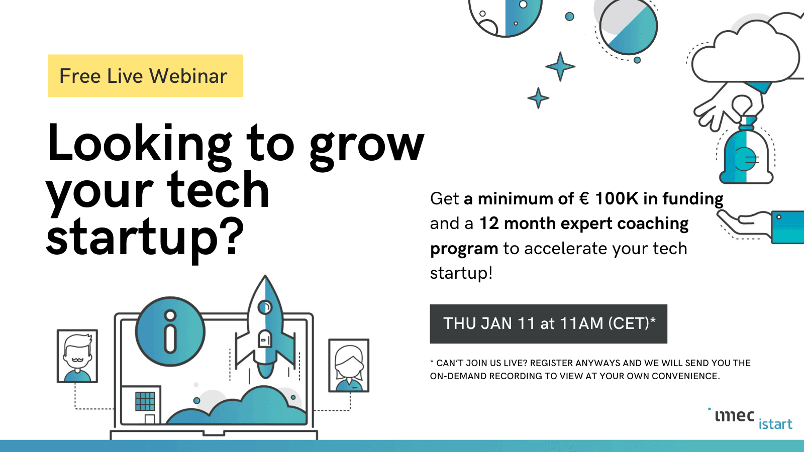 info-session-webinar-5