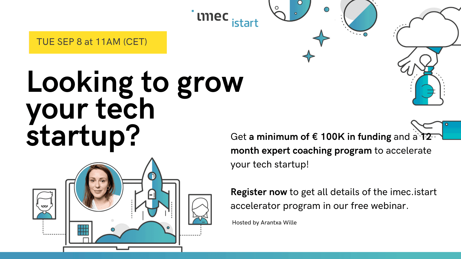 info-session-webinar