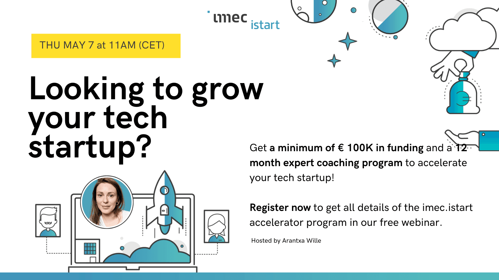 infosession-summer2026-1