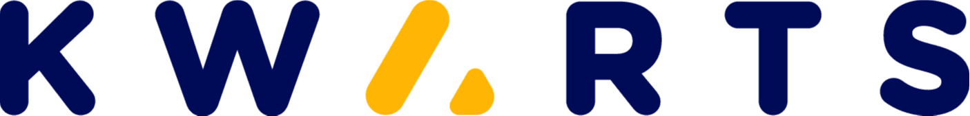 logo kwarts