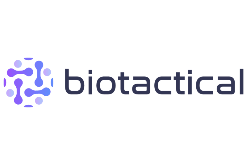 large-biotactical-4-of-4-logo-s23-cohort-imec.istart.nl-800x533