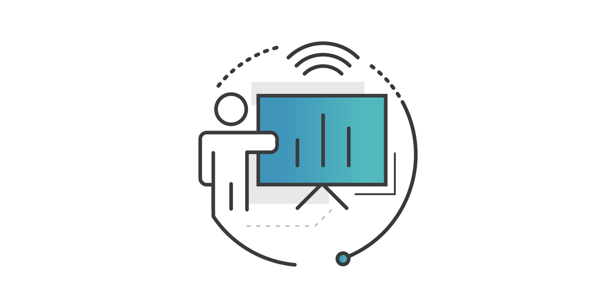 Learn & HRTech