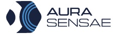 AuraSensae