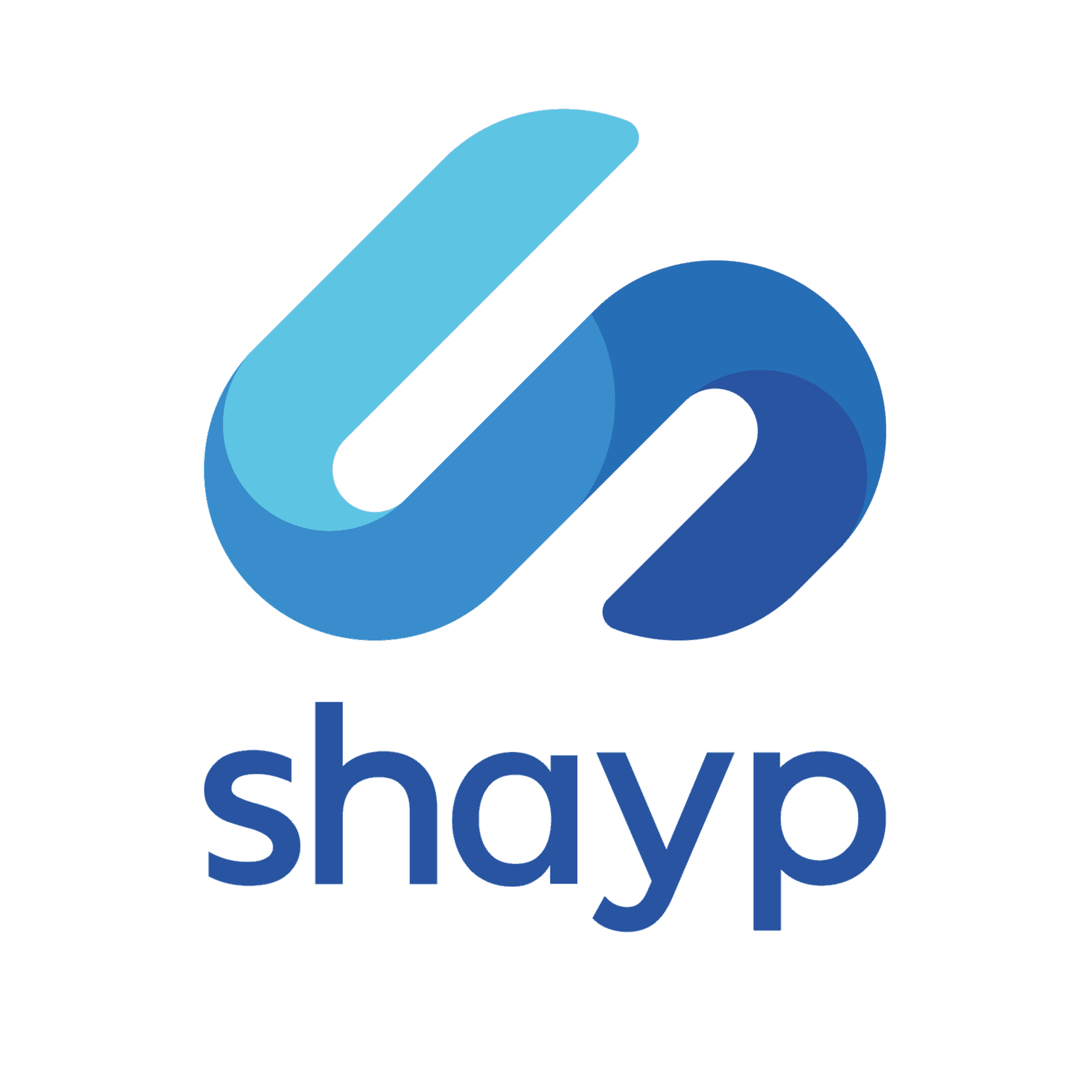 Shayp