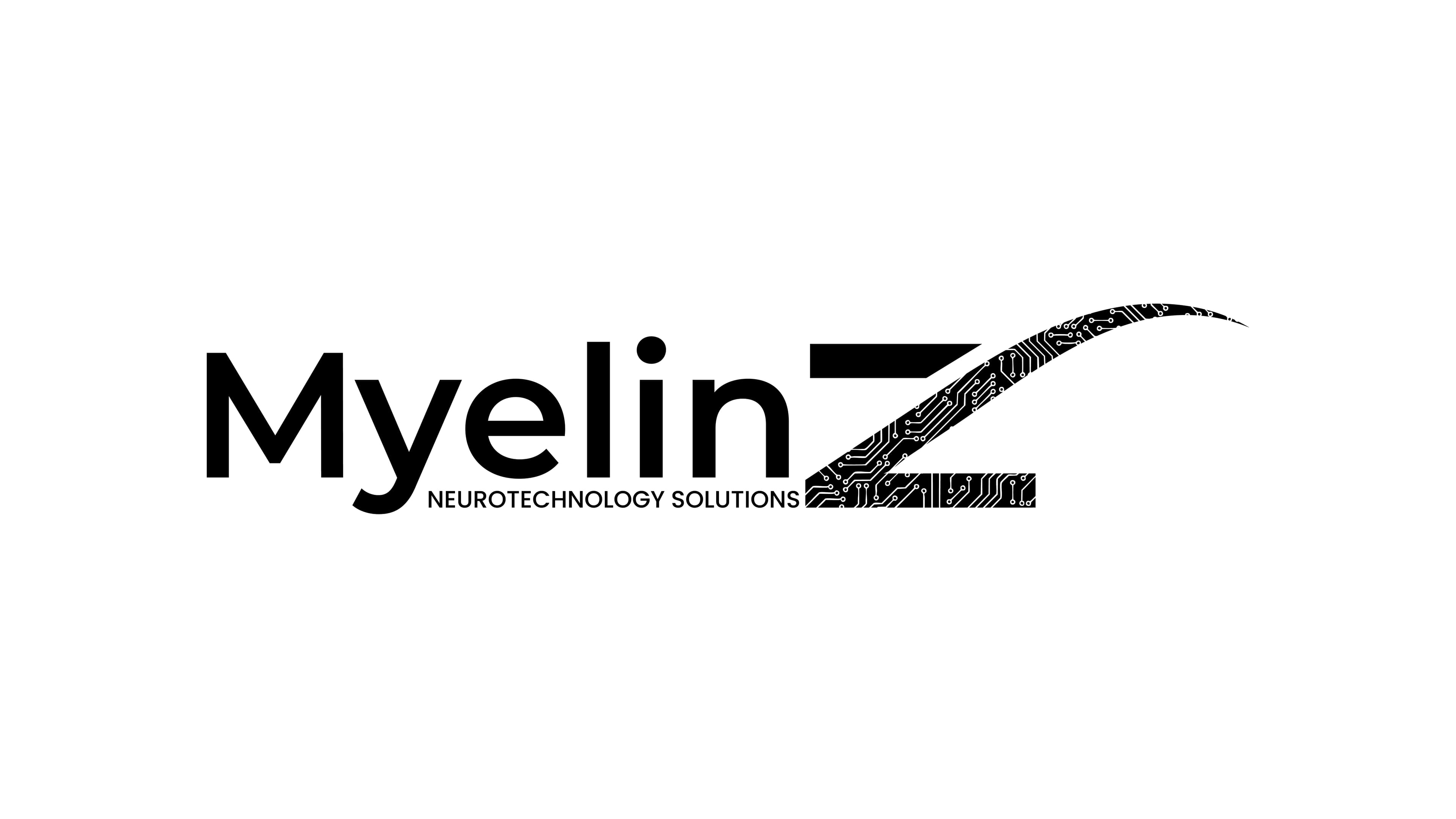 Myelin-Z