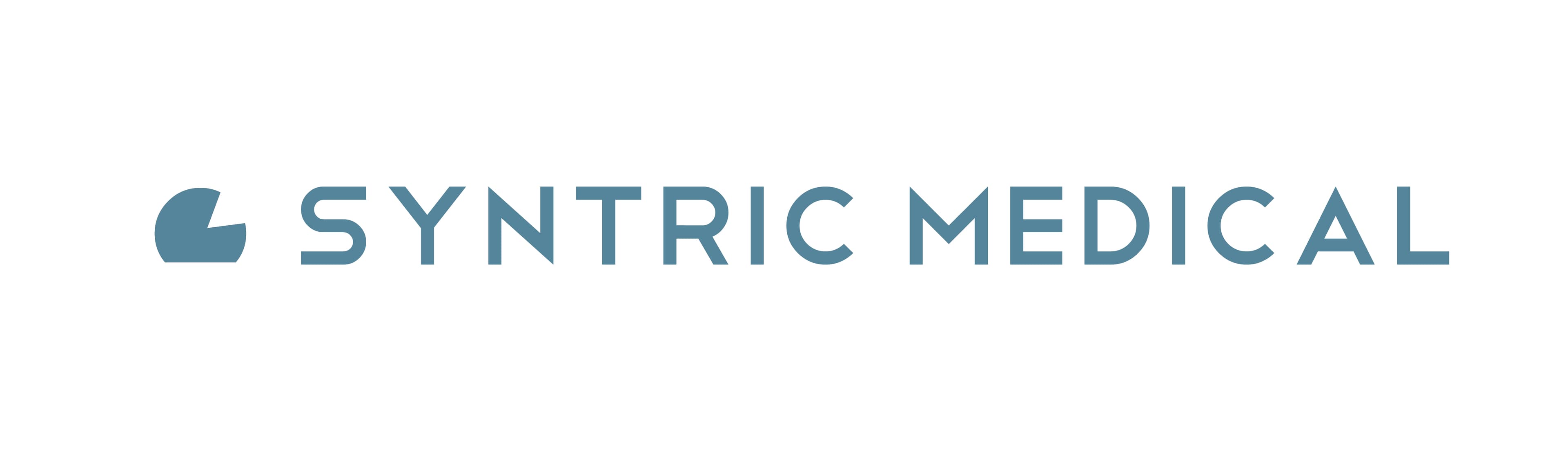 Syntric Medical