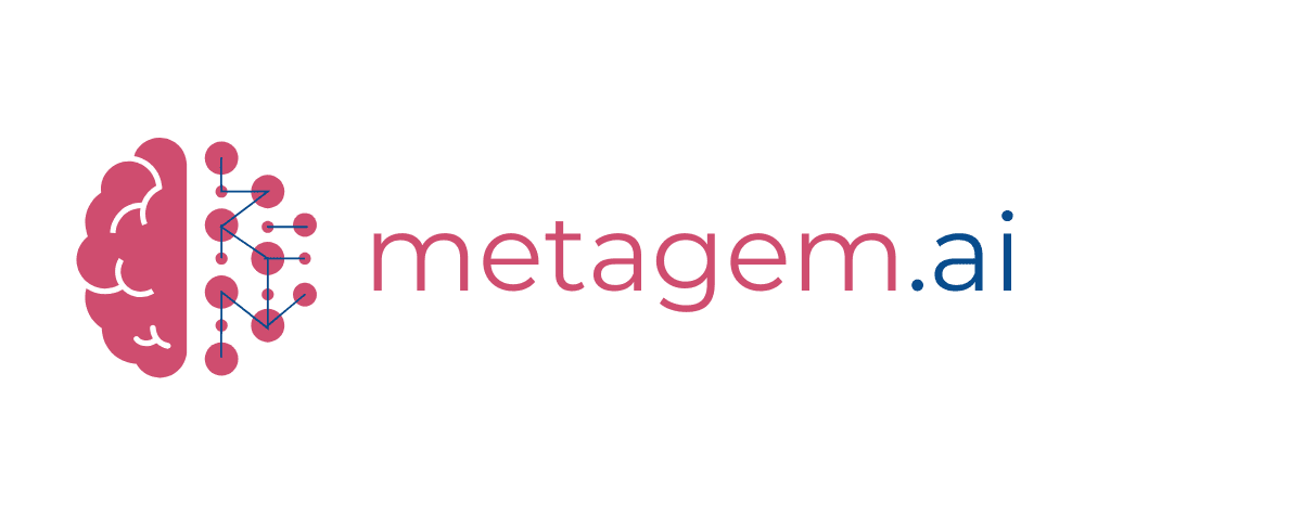 Metagem