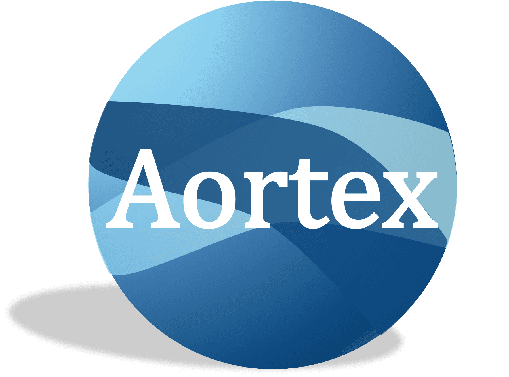 Aortex