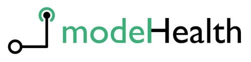 Model Health