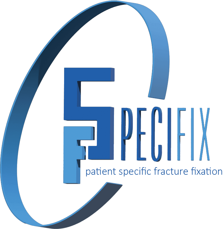 SPECIFIX