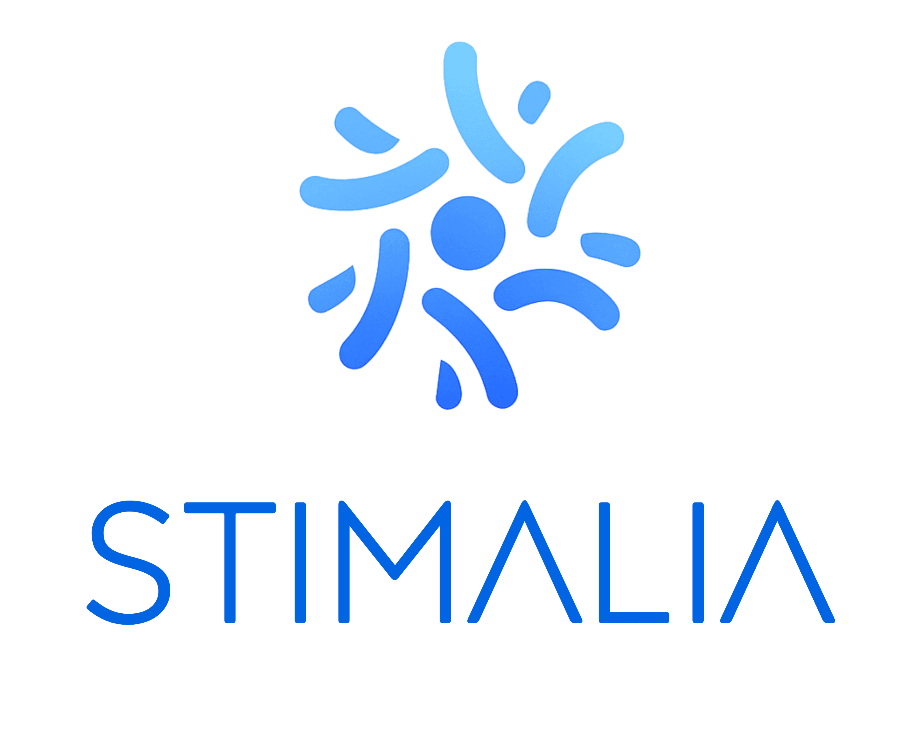 Stimalia
