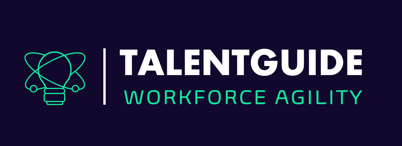 TalentGuide