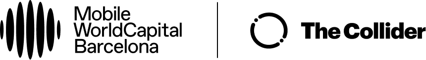 logo-the-collider-tipo-3