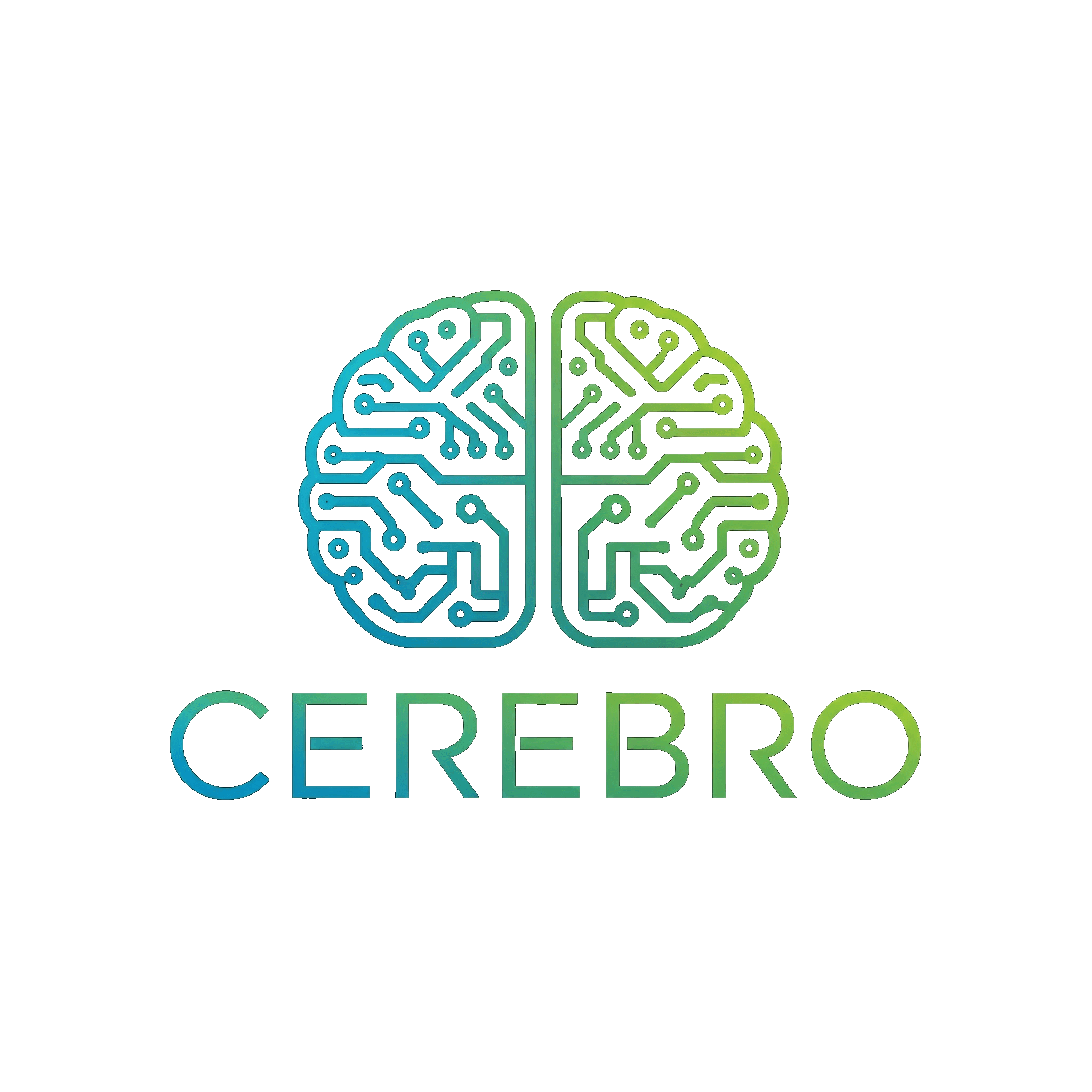 Cerebro