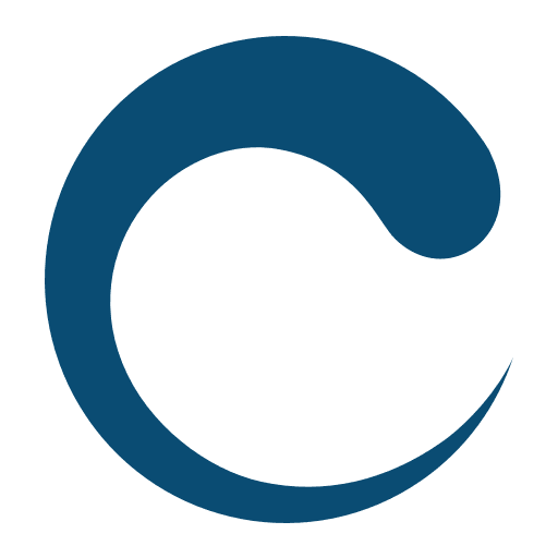 logo-transparent-corycare