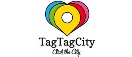 TagTagCity