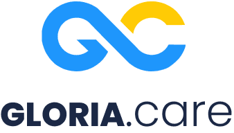 Gloria