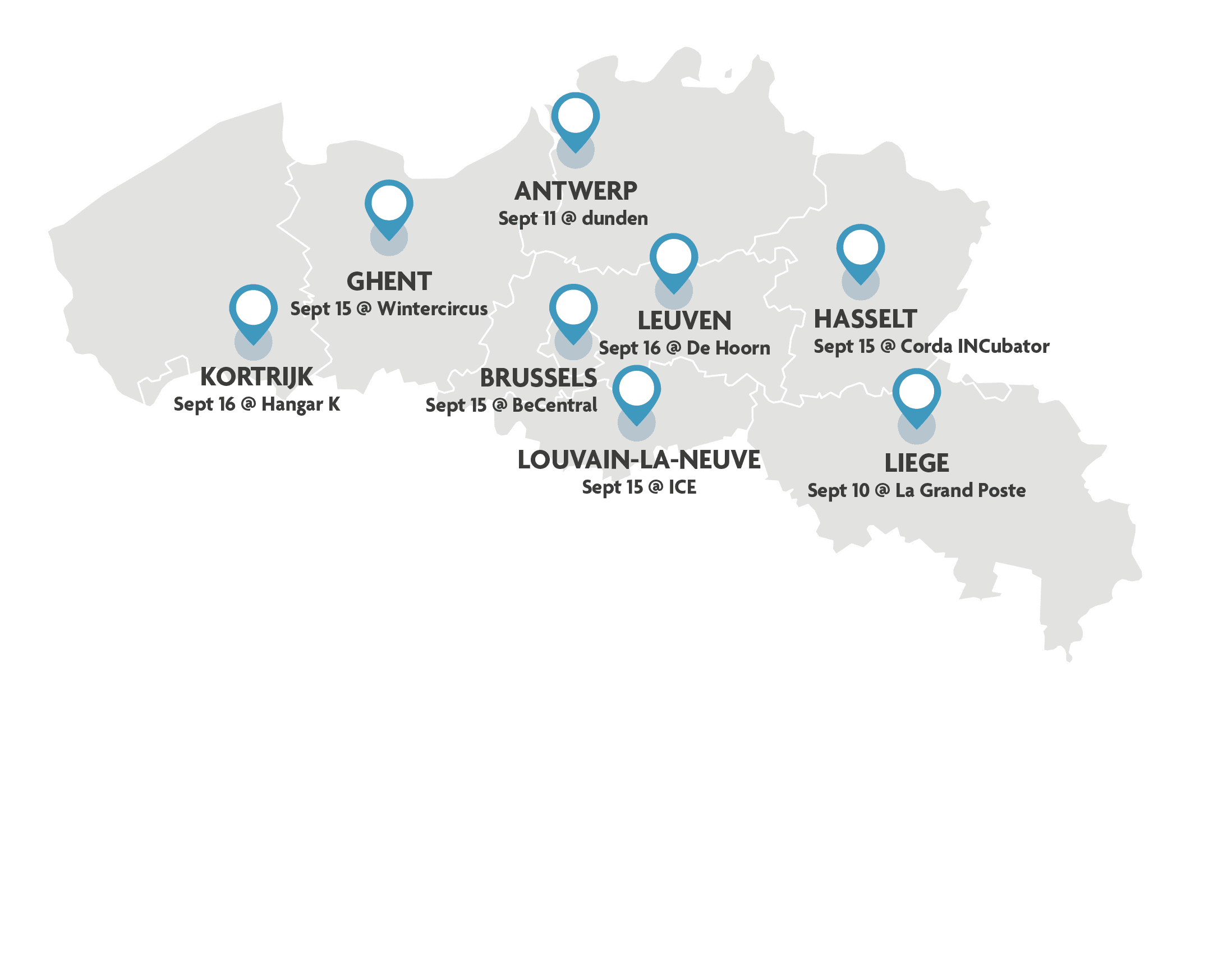 map-istart-flander-versie-3